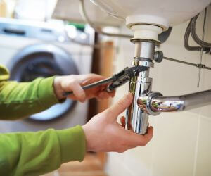 About Septic Pumping Service Alice, TX